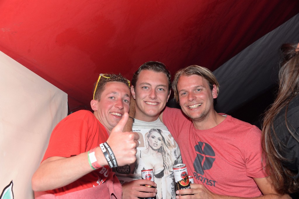 ../Images/Kite Board Open 2016 zondag 641.jpg